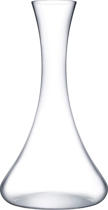 Jazz Carafe à Vin 2,3 L