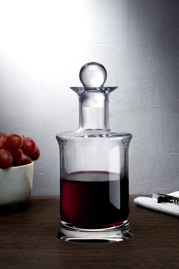 Jour Carafe à vin