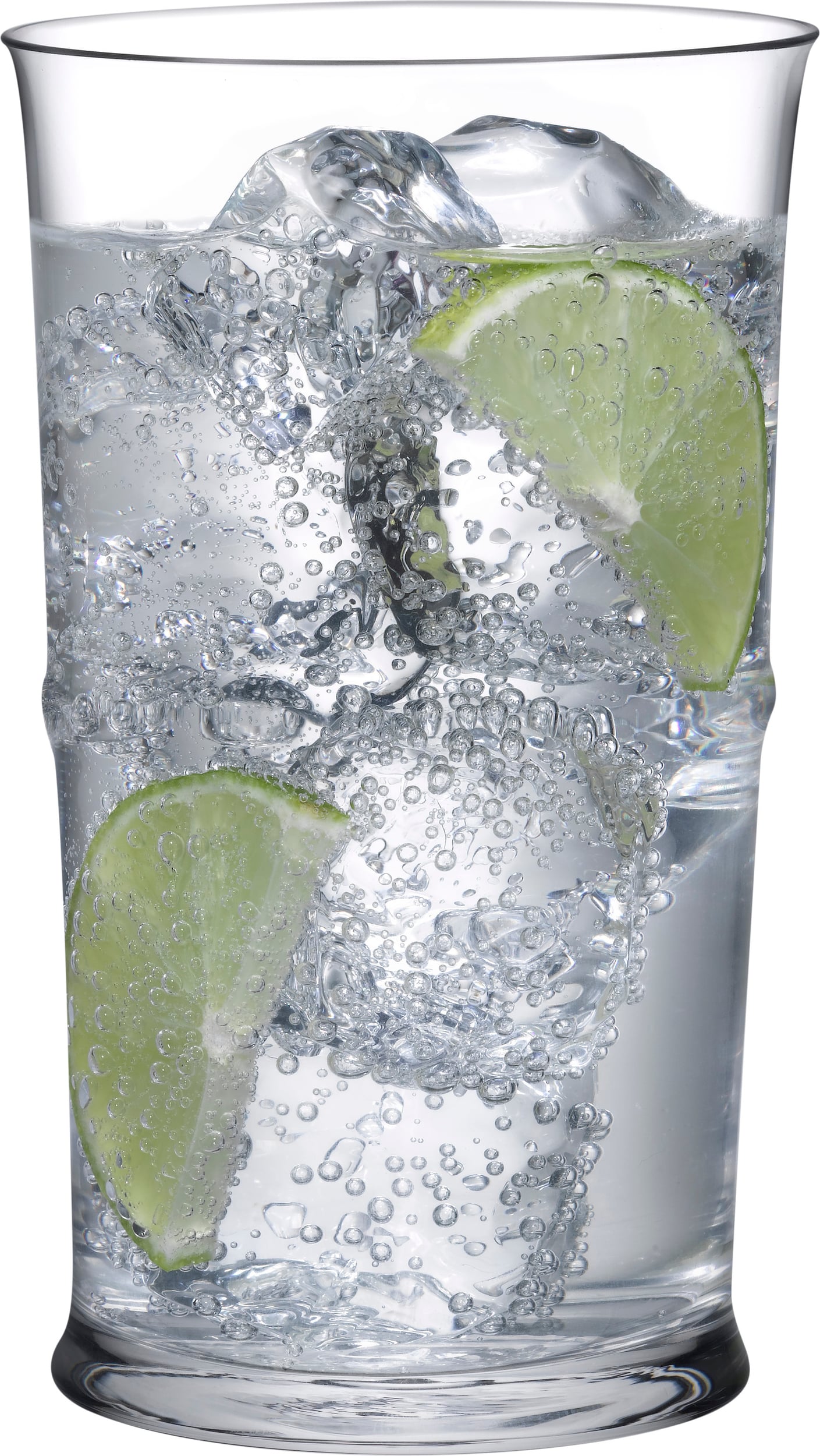 Jour Gläser 350 ml hoch 2 St.
