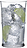 Jour Gläser 350 ml hoch 2 St.