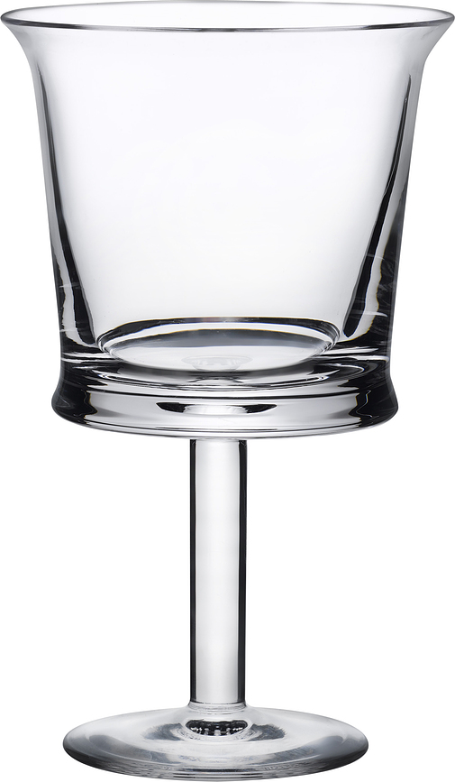 Jour Kozarci za rdeče vino, 2 kosa