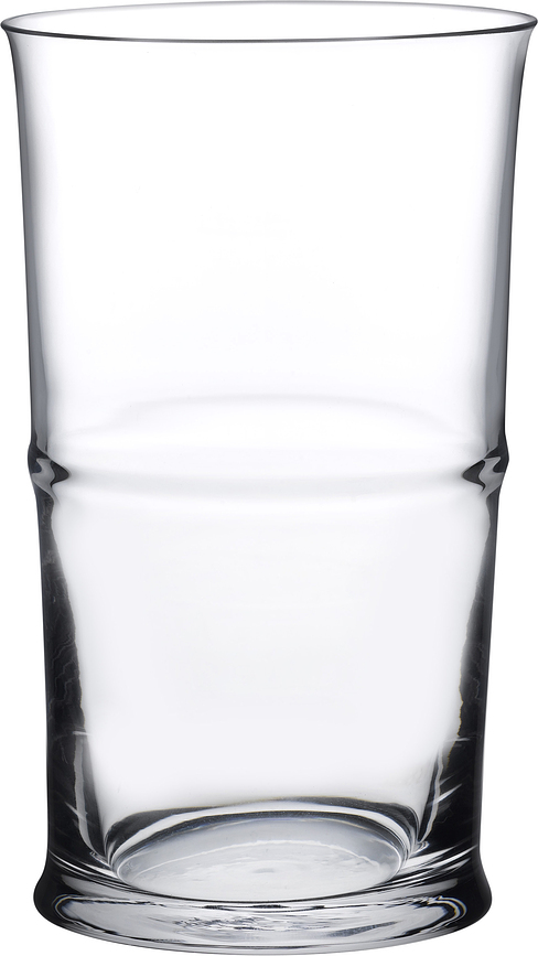 Jour Verres bas, 230 ml, Lot de 2