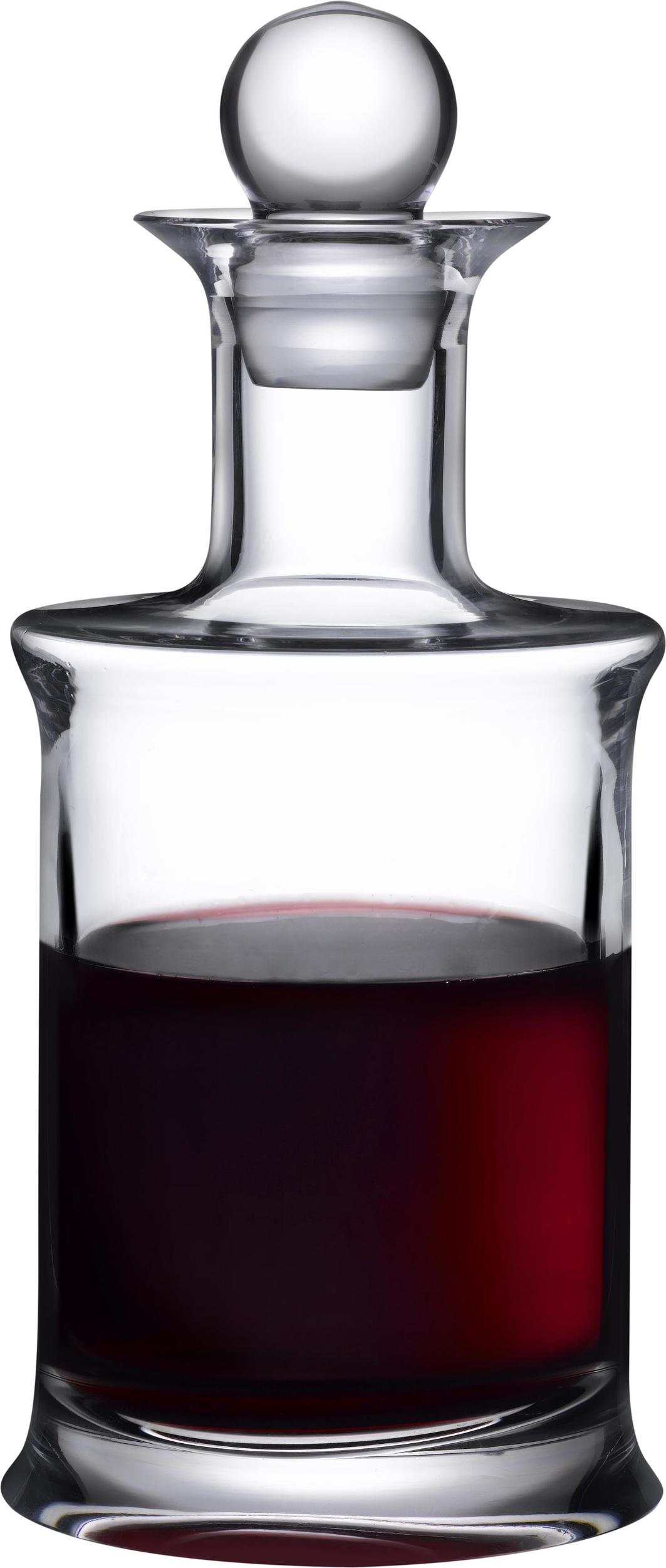 Jour Weinkaraffe