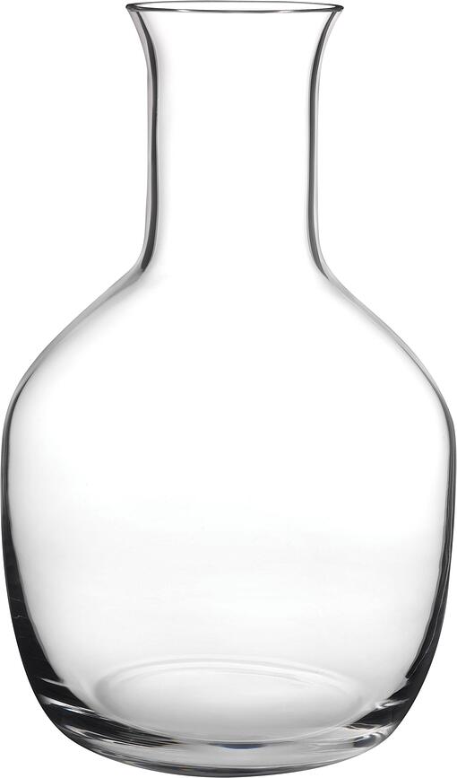 Karafa za vino vintage