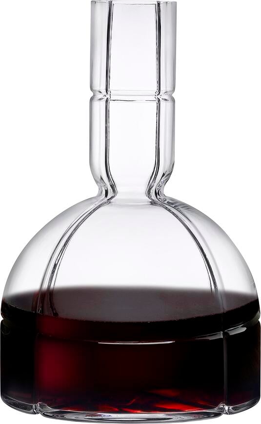 Karafka do wina O2 1,75 l