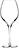 Келихи для червоного вина Vinifera 450 мл, 2 шт.