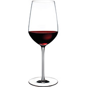 Kieliszki do wina czerwonego Climats 640 ml 2 szt.