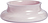 Kurage Vase pink