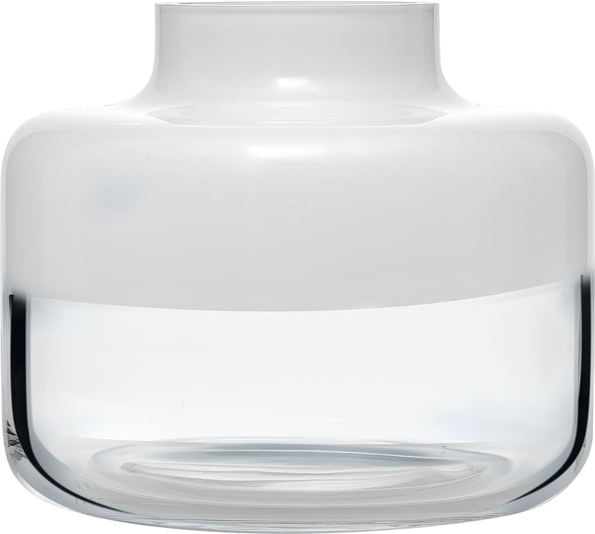 Magnolia Βάζο L, μπλε