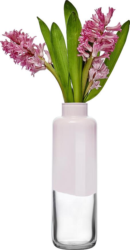 Magnolia Βάζο S, λευκό