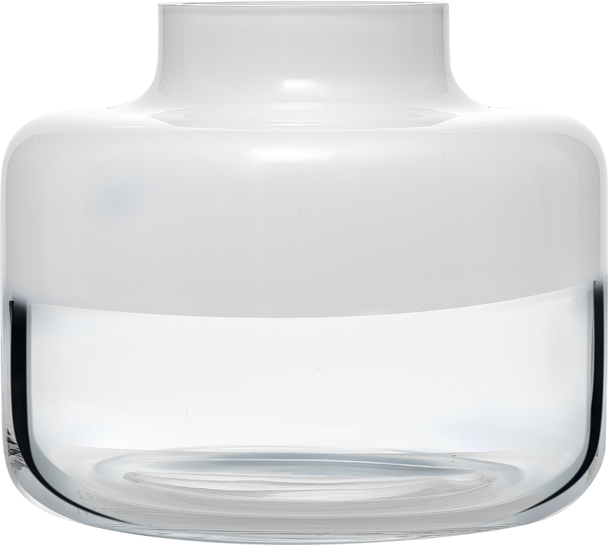 Magnolia Vaza L plava