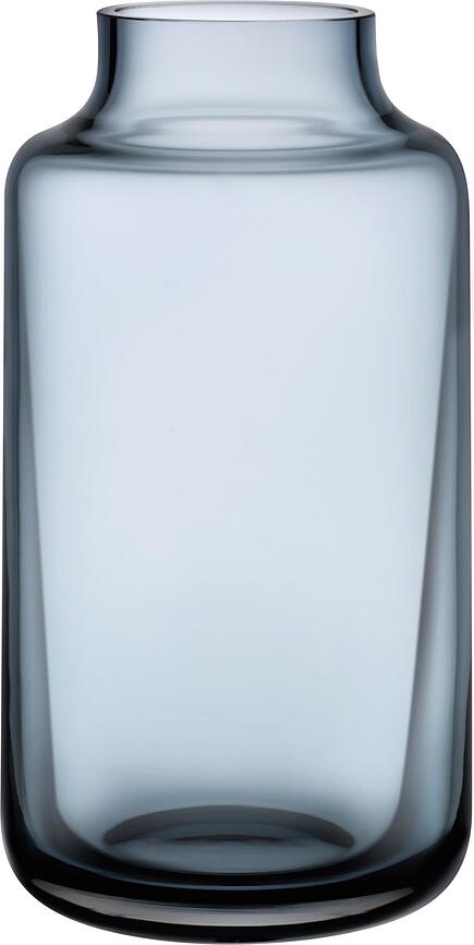 Magnolia Vaza Mini, velikost M