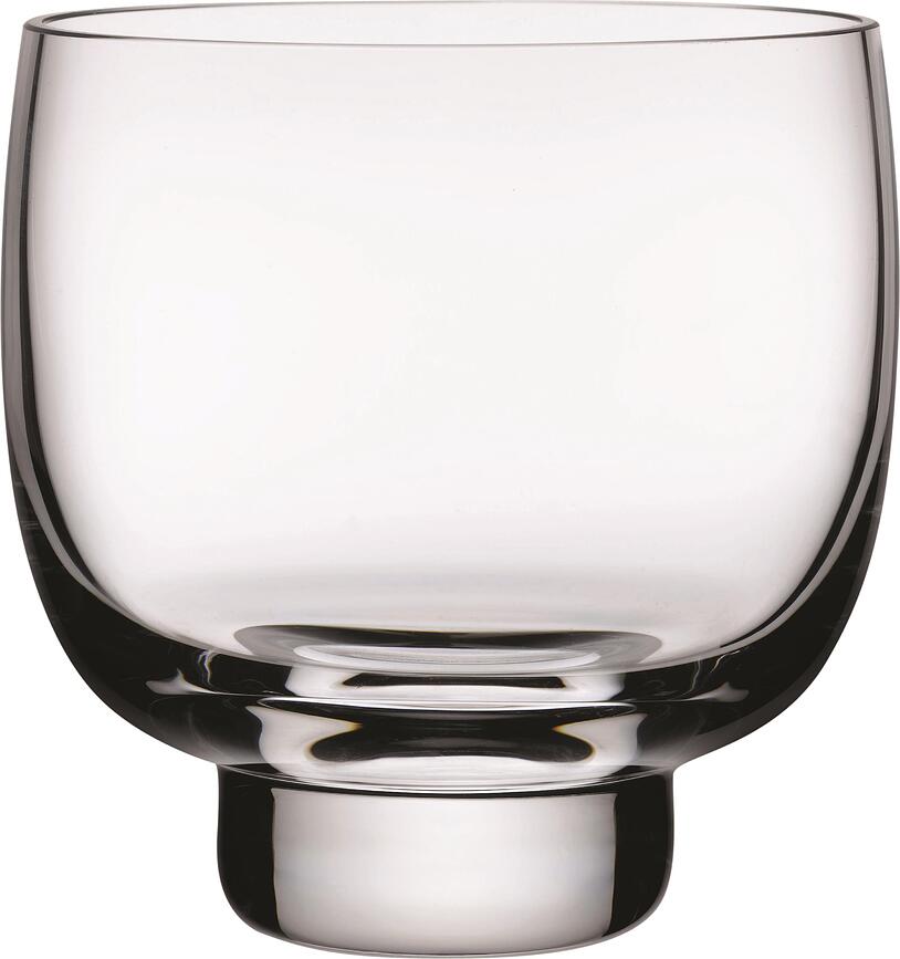 Malt Verres à whisky, Lot de 2
