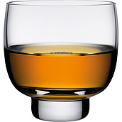 Malt Whisky-Gläser 2 St.