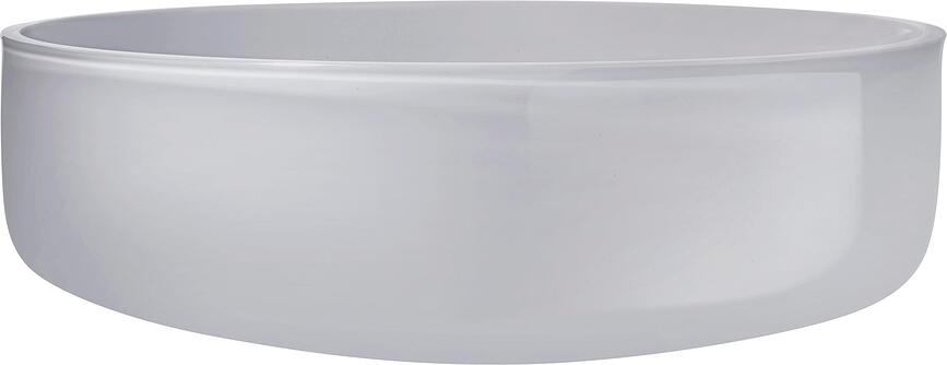 Midnight ΜΠΟΛ, μεγάλο