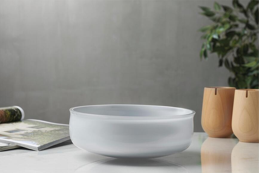 Midnight Skleda, M, črna