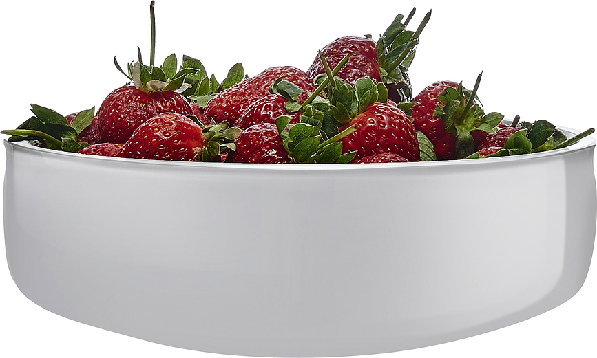 Midnight Skleda, M, črna