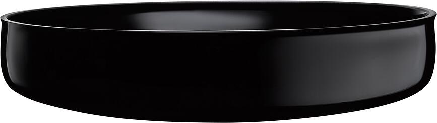 Midnight Μπολ XL, γκρι