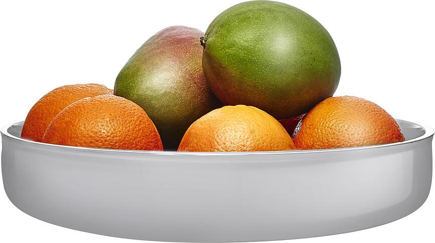 Midnight XL Μπολ