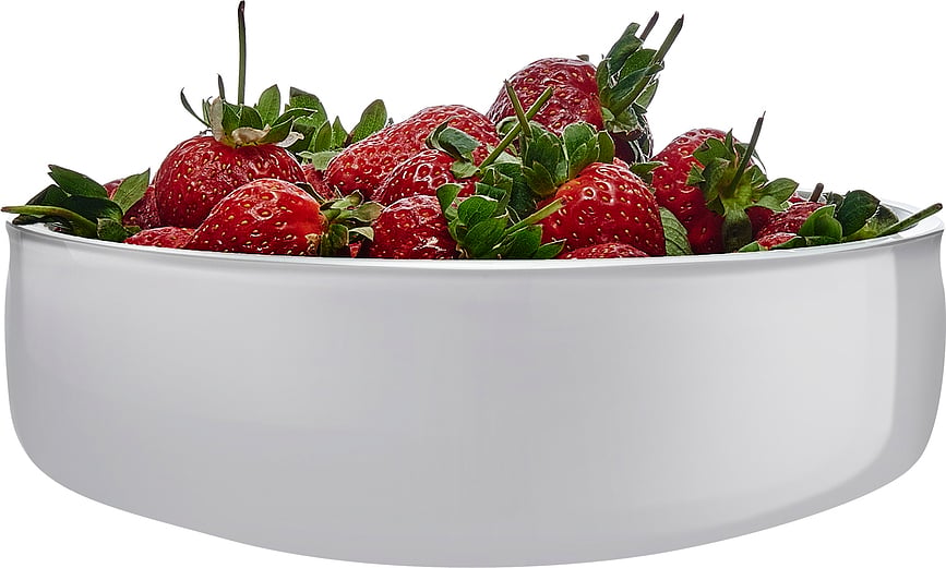 Midnight Zdjela M crna