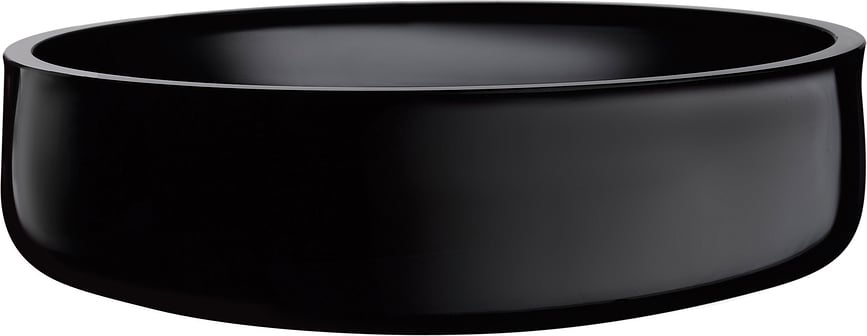 Midnight Zdjela S crna