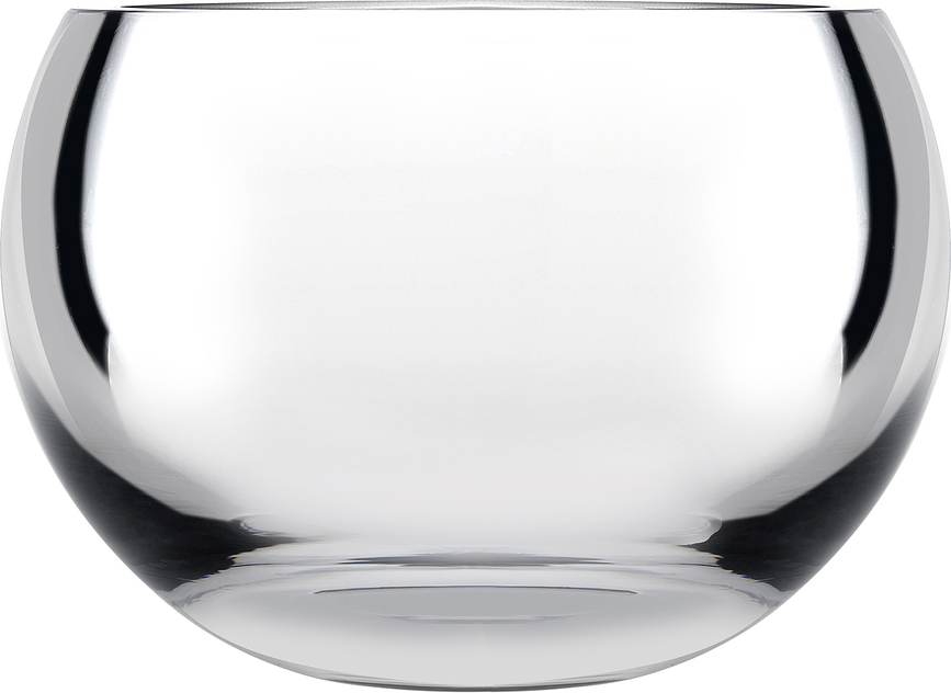 Mini Lily Posodica za prigrizke