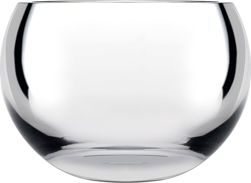 Mini Lily Zdjelica za grickalice