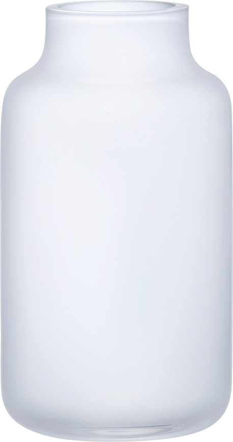 Mini Magnolia S Vase