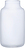 Mini Magnolia Vase S white