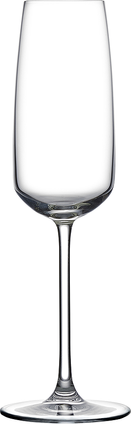 Mirage Čaše za šampanjac 2 kom.