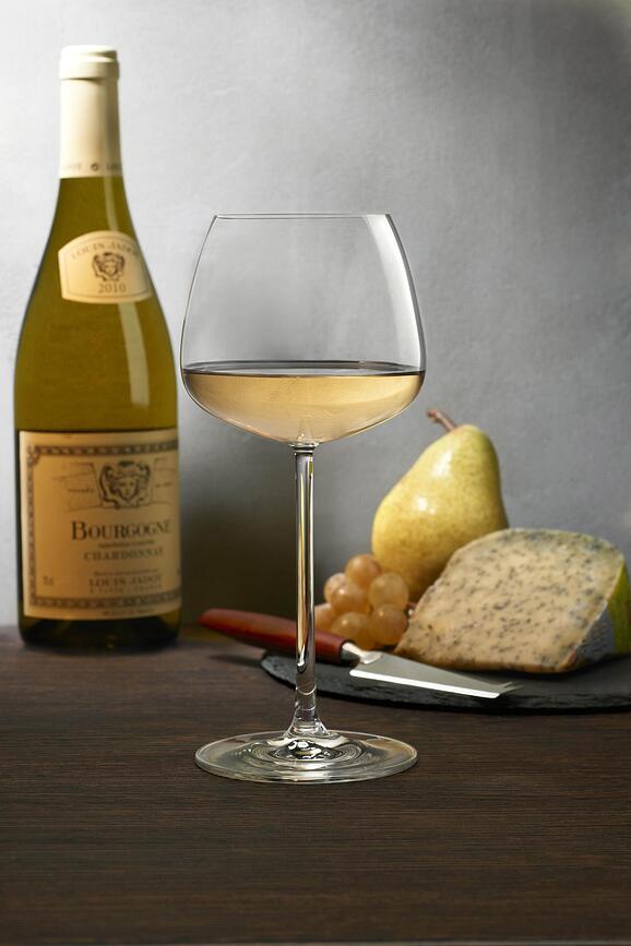 Mirage Čaše za bijelo vino 2 kom.