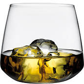 Mirage Whisky-Gläser 4 St.