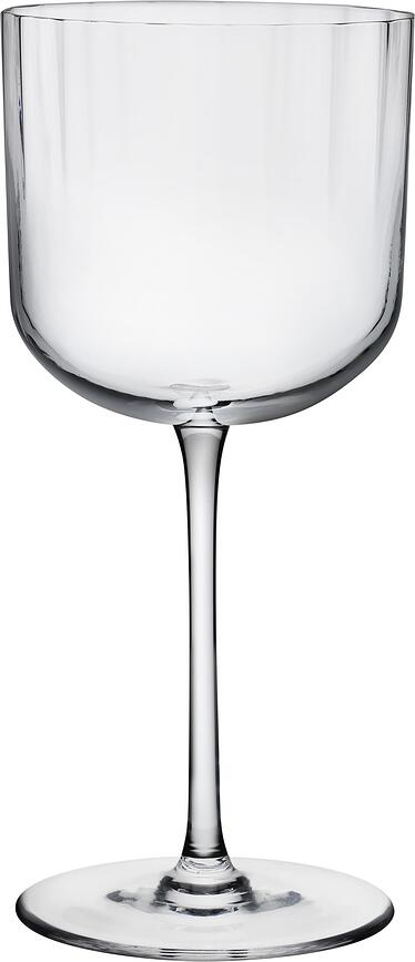 Neo Verres à vin, Lot de 2