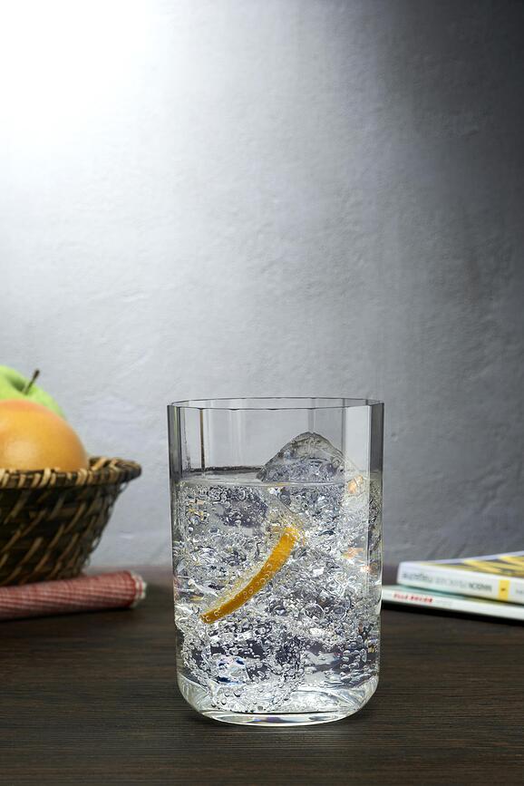 Neo Verres, Lot de 2