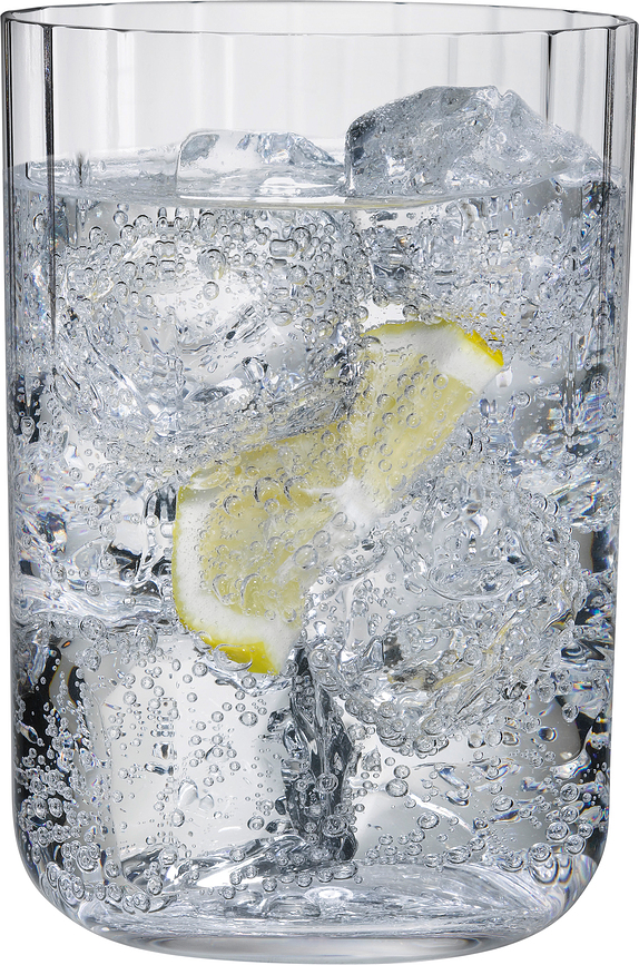 Neo Verres, Lot de 2