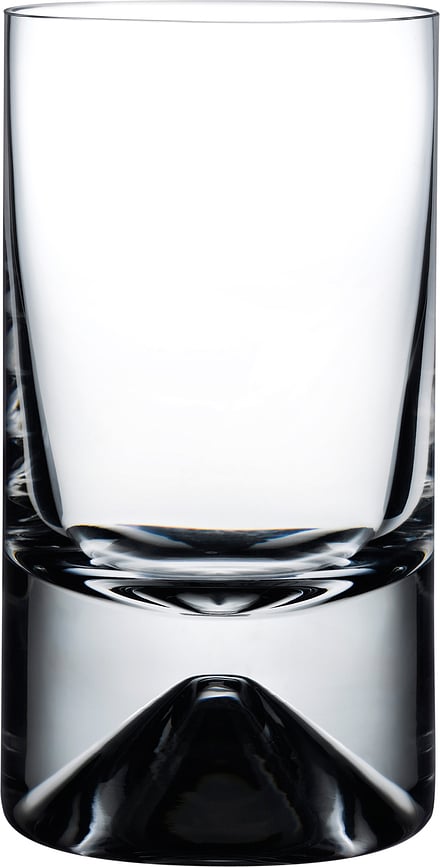 No. 9 Čaše visoke 325 ml 4 kom.