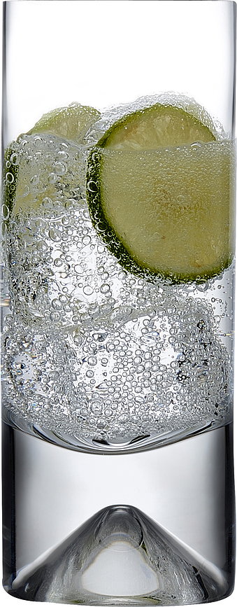 No. 9 Чаши, 4 бр.