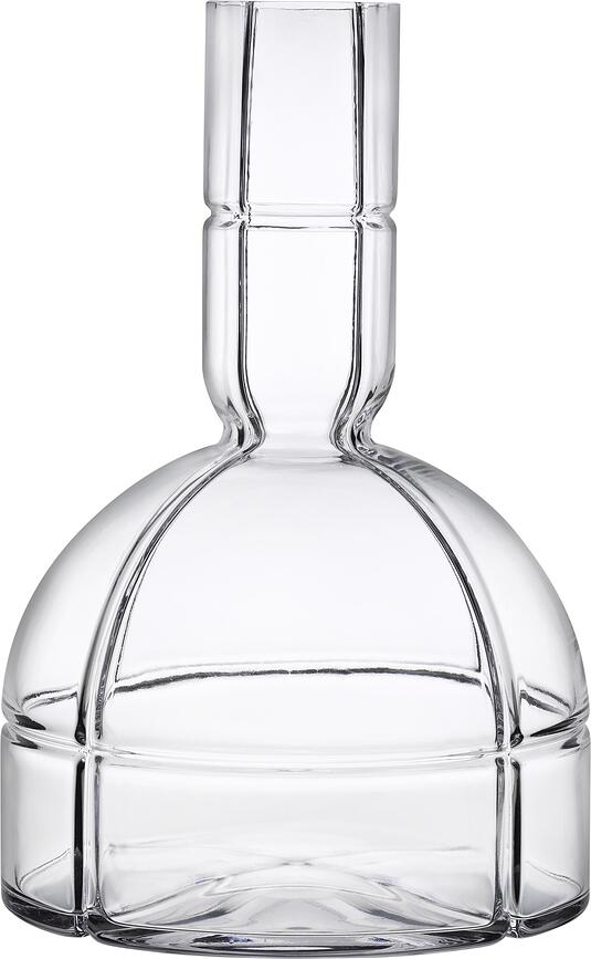 O2 Karafa za vino, 1,75 l