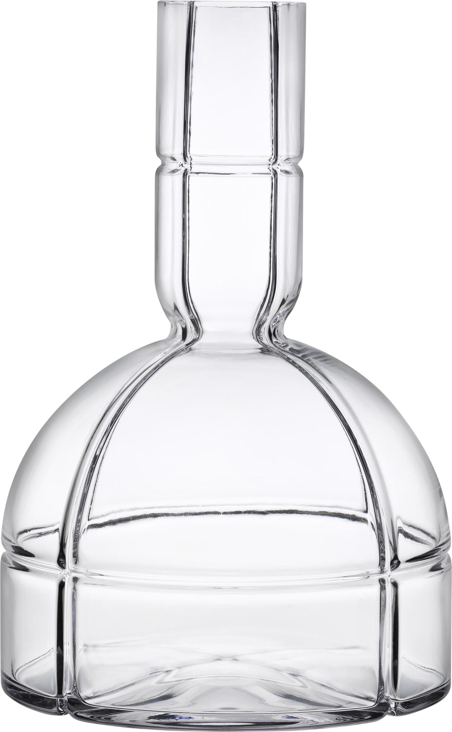 O2 Wine Carafe – NUDE International