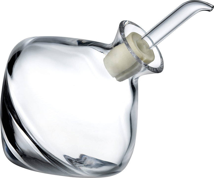 Olea Verseur pour huile ou vinaigre
