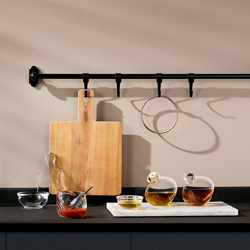 Olea Verseur pour huile ou vinaigre