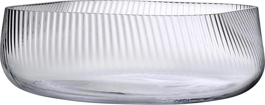 Opti vase L, klar