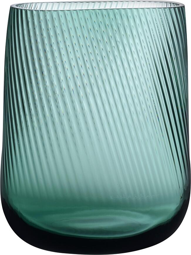 Opti Vase M, vert
