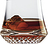 Paris Whisky-Gläser 370 ml 2 St.
