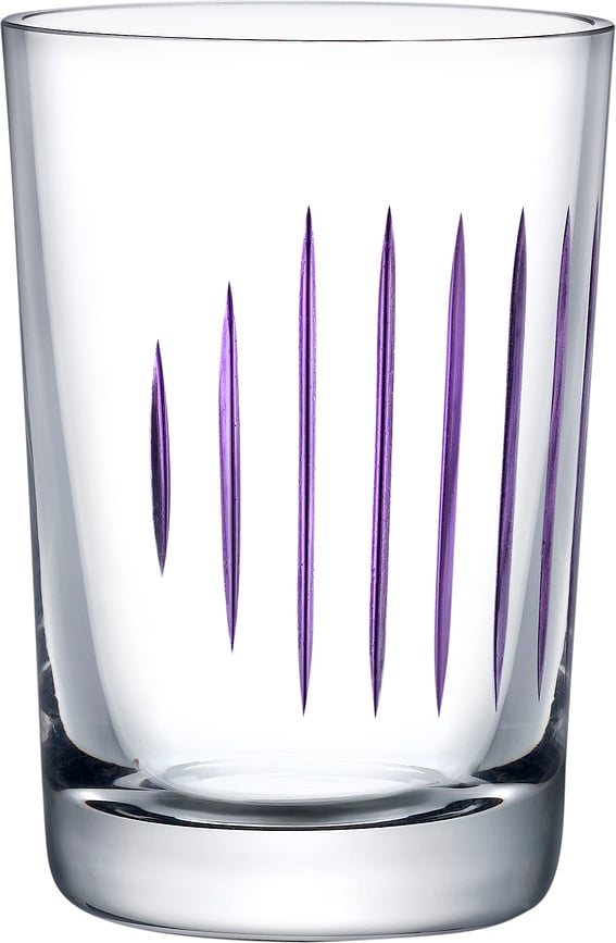 Parrot Čaše zatamnjene 2 kom.