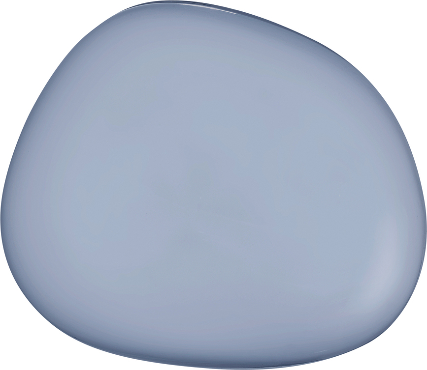 Pebbles Hook S grey