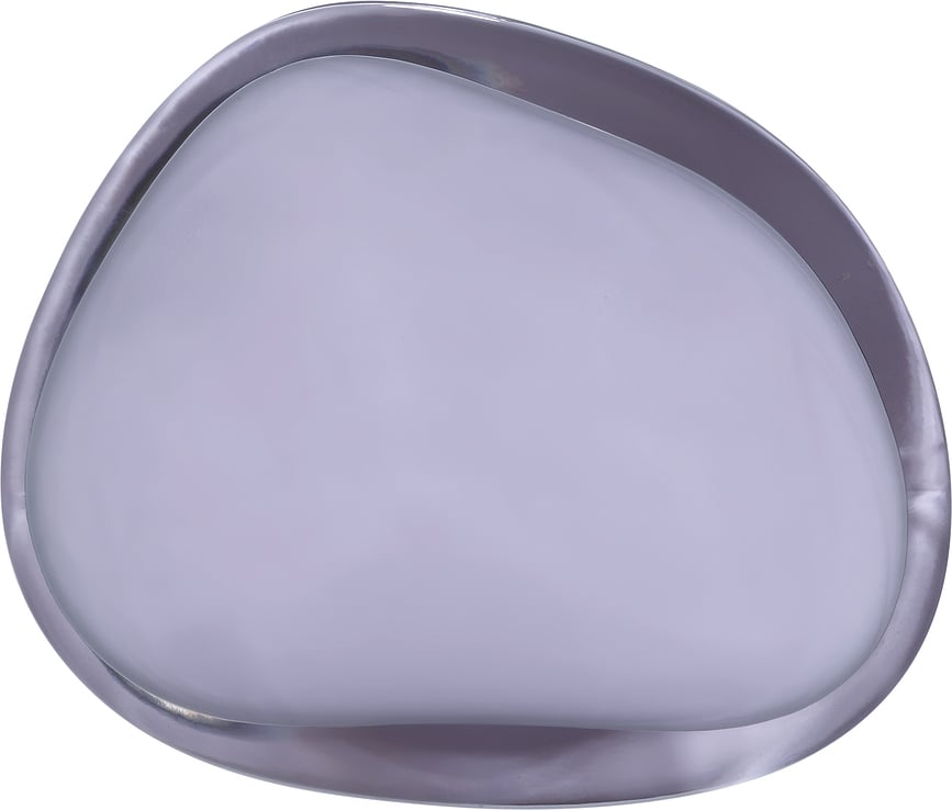 Pebbles Hook S pink