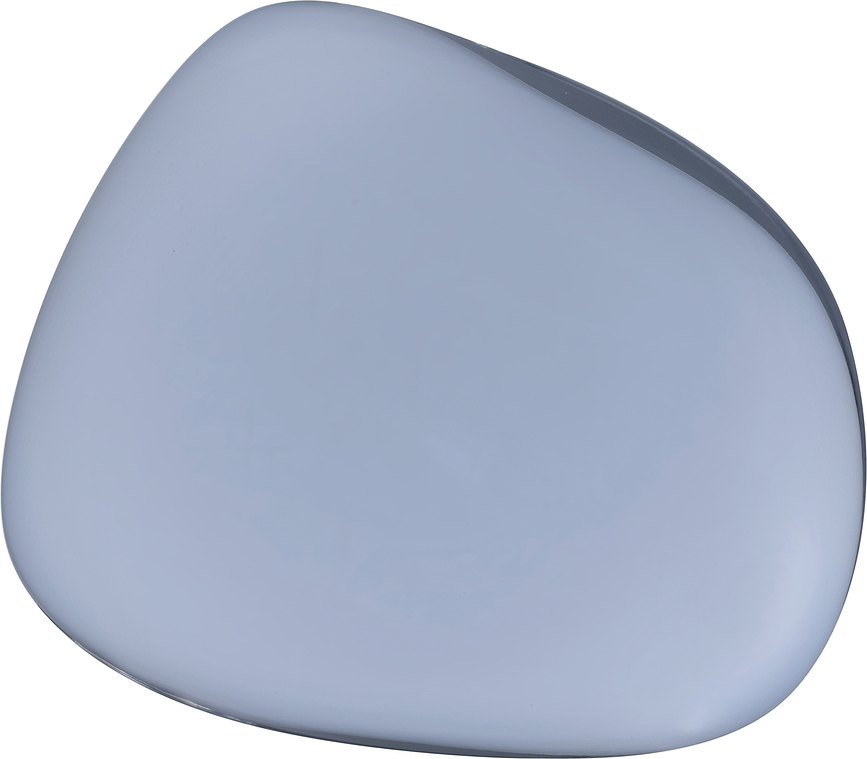 Pebbles Kuka zidna L