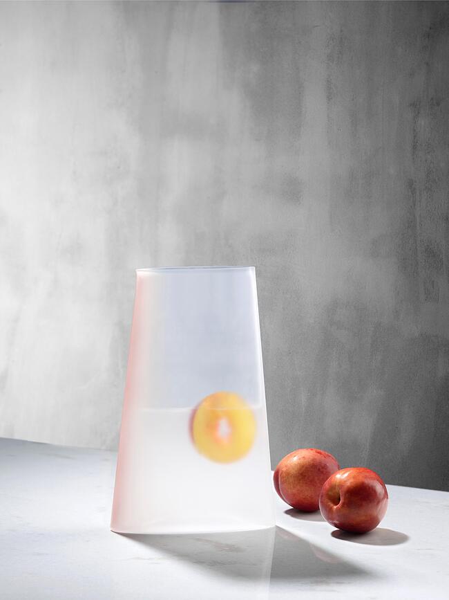 Pigmento Vrč ružičasti