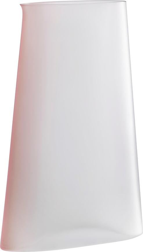 Pigmento Καράφα